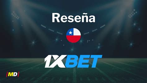 reseña 1xbet|1XBET Opiniones y bonos .